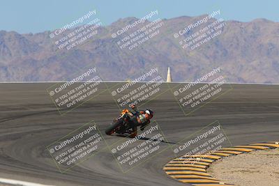 media/Oct-06-2023-Apex Assassins (Fri) [[5cb57a08ab]]/Racer 1/Session 3 (Bowl Backside)/